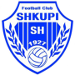 FK Shkupi