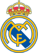 Real Madrid (ESP)