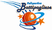 OMEPS Battipaglia (ITA)