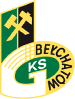 GKS Belchatów