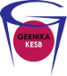 Gernika KESB