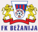 FK Bezanija