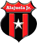 CD Alajuela Junior