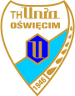 TH Unia Oswiecim