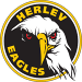 Herlev Hornets