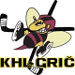 KHL Gric Zagreb