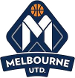 Melbourne United