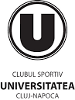 Universitatea Cluj