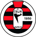 Celik Zenica (BIH)