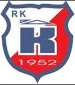 RK Krivaja Zavidovici