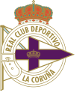 Deportivo La Coruña