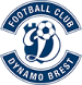 FC Dinamo Brest (BLR)