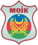 MOIK Baku