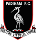 Padiham FC