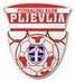 FK Pljevlja 1997