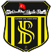 Bayburt Özel Idarespor