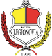 Legionovia Legionowo