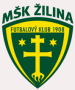 MSK Zilina B