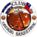 Club Osorno Basquetbol