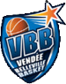 Vendée Belleville Basket (FRA)