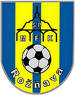 SP MFK Roznava