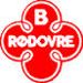 BK Rødovre