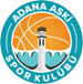 Adana ASKI (TUR)