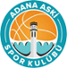 Adana ASKI