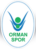 Ormanspor Ankara (TUR)