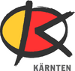 FC Kärnten