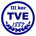 III. Kerületi TVE