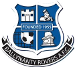 Ballynanty Rovers FC