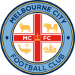 Melbourne City FC