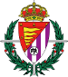 Real Valladolid