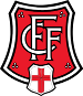 Freiburger FC