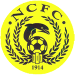 Nairn County FC