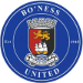 Bo'ness United FC