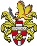 Harlow Town FC