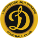 Loughborough Dynamo FC