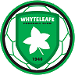 Whyteleafe FC