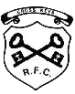 Cross Keys RFC