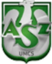 AZS UMCS Lublin