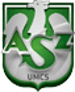 AZS UMCS Lublin (POL)