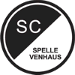 SC Spelle-Venhaus