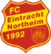 Eintracht Northeim