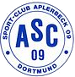 ASC 09 Dortmund