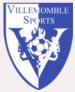 Villemomble Sports