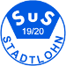 SuS Stadtlohn