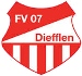 FV 07 Diefflen