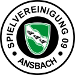 SpVgg Ansbach 09